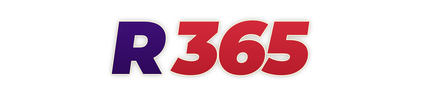 r365